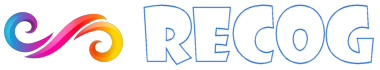 Recog Logo